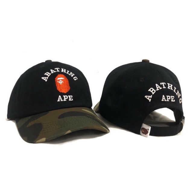 Topi pria distro Topi pria Topi distro Topi polocaps Topi premium Topi baseball