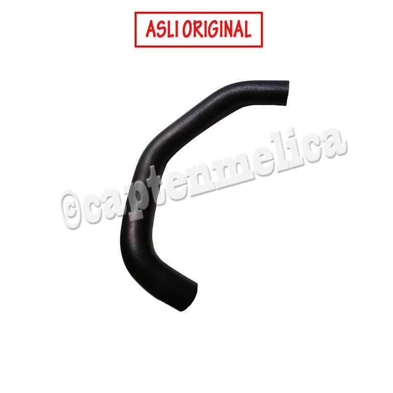 ORI Selang Pipa Air Radiator BAWAH Kijang Kapsul Diesel 1997 1998 1999 2000 waterpump water pump pom