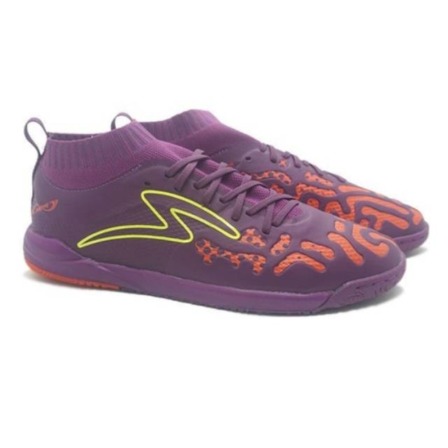 SPECS SWERVO THUNDERSTORM IN