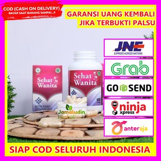 Obat Pcos Dalchaebi