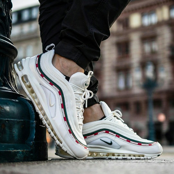 sepatu nike air max 97 original