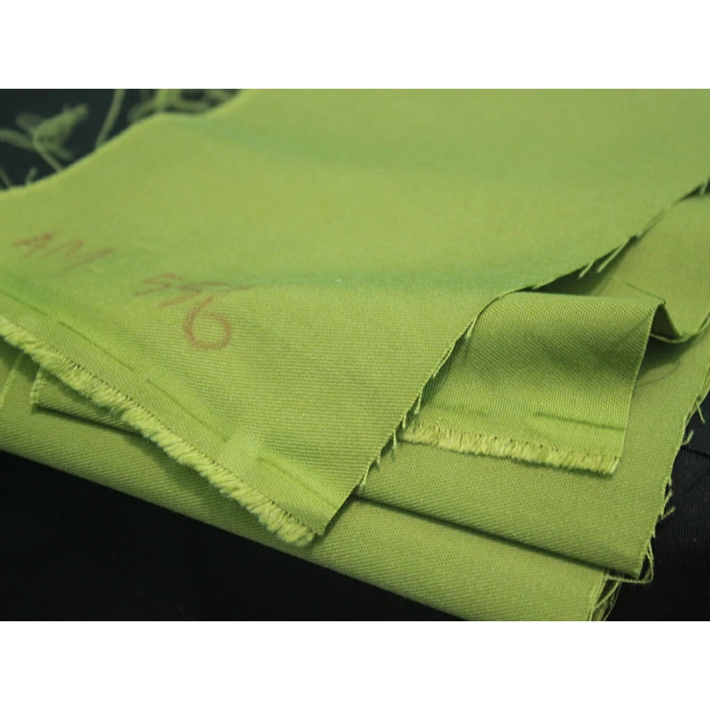 Jual Kain American Drill 1919 Meteran, Bahan Kain Seragam, Kode 556