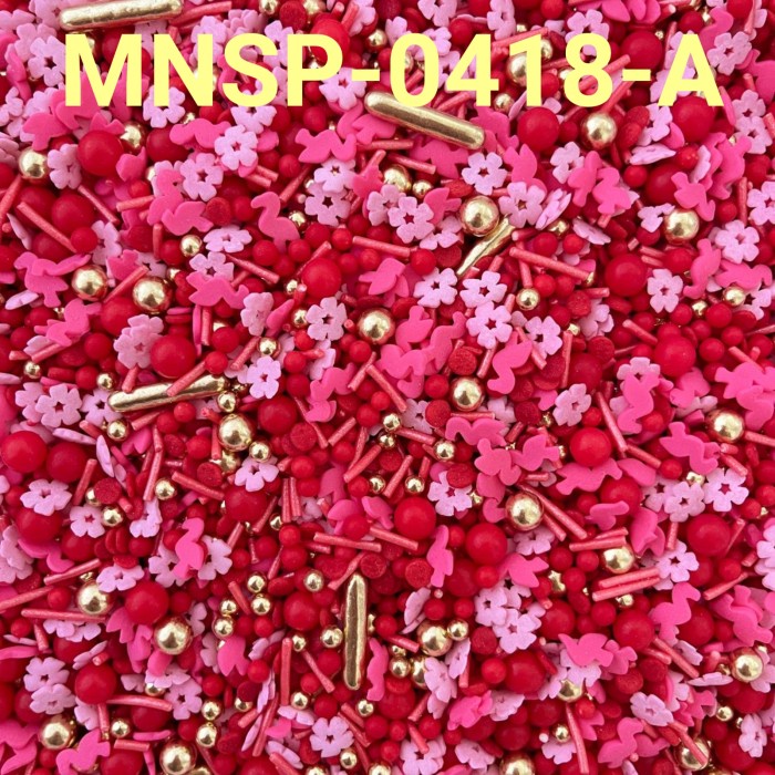 

GR-MNSP-0418 SPRINKLES 10GR PASKAH IDUL FITRI NATAL VALENTINE IMLEK DISKON GEDE