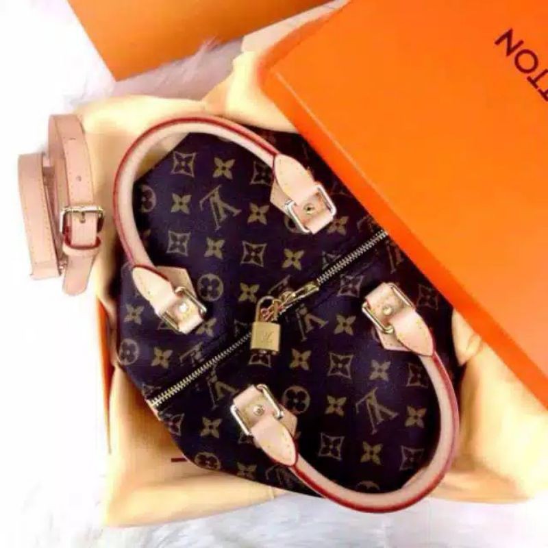 Tas LV Original premium