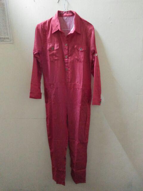Baju Setelan Anak Laki Perempuan Set Cowok Cewek Unisex Baju Setelan Anak Laki Perempuan Set Cowok Cewek Unisex