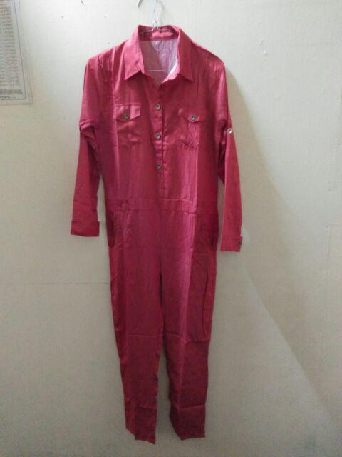  Baju  Setelan Anak Laki Perempuan Set Cowok Cewek Unisex 