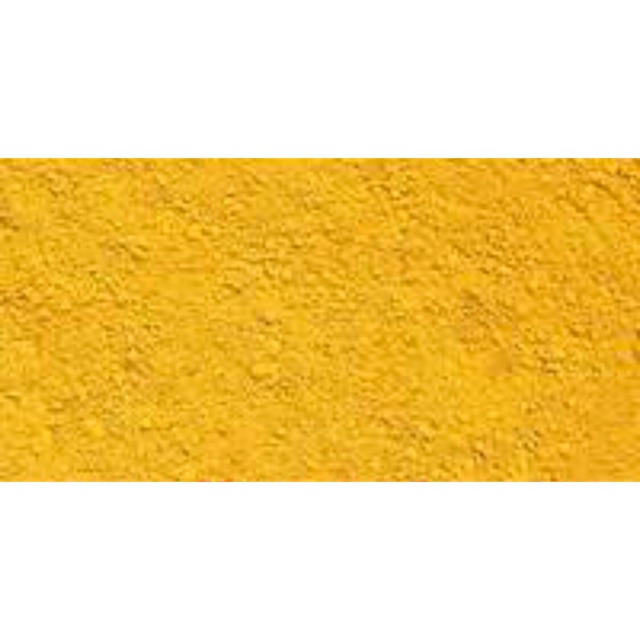 

Iron oxide bay ferrox bayern yellow 4920 harga per kg