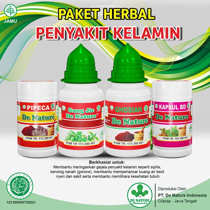 OBAT HERBAL PENGHILANG SUNTIK SILIKON  KELAMIN PRIA BENGKAK AKIBAT EFEK SUNTIK MINYAK KEMIRI