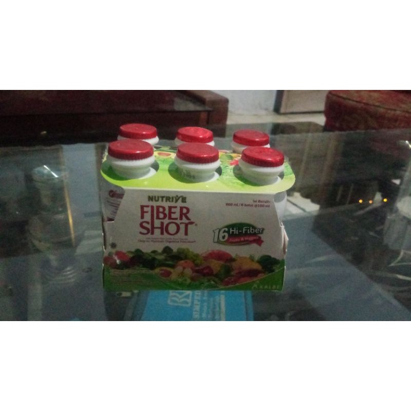 

promo_minuman_kesehatan