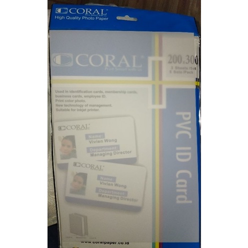 

kertas overlay perlembar