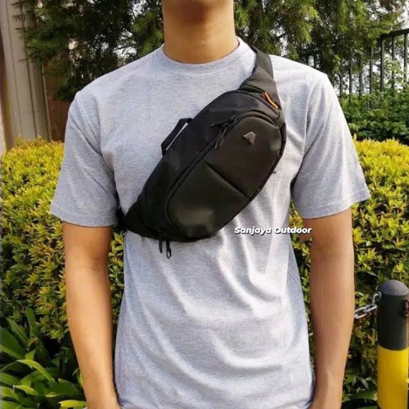 Tas Pinggang Kalibre Regum art 921356000