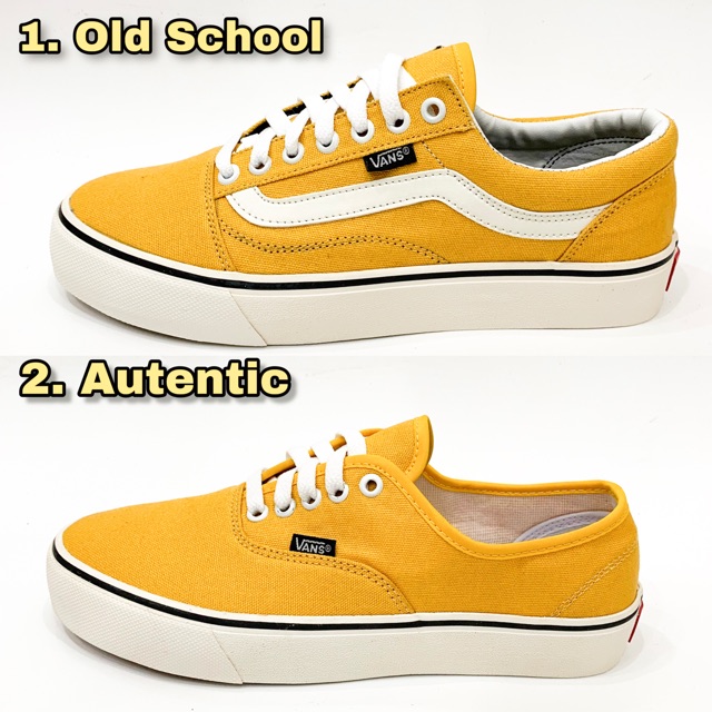 Sepatu Wanita Scholl Sepatu Wanita Scholl