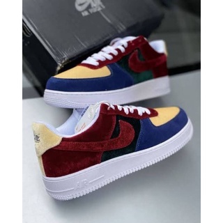 air force 1.07 lv8