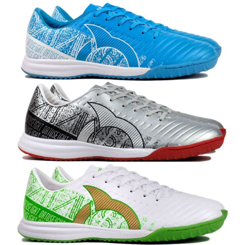 ORTUSEIGHT CATALYST CYPHER IN