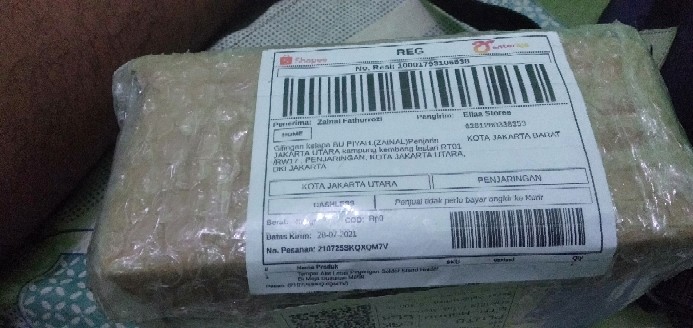 Tempat Alat Letak Pegangan Solder Stand Holder Di Meja Dudukan Metal