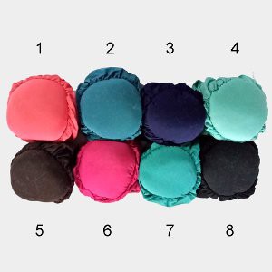 Dijual Dijual Zoya Inner Kerudung Ciput Hijab   Ciput Cepolya Diskon Limited