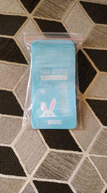 Tissu Paseo 2pack Isi 250sheet