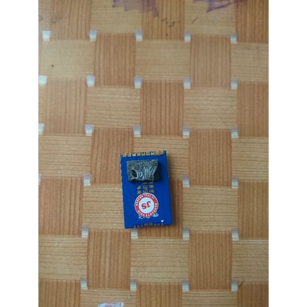 modul wifi sjrc f11 4k pro bekas normal