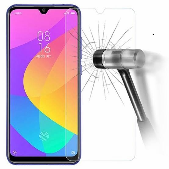 OPPO A95 A74 4G A74 5G A16 A15S A15 A11K TEMPRED GLASS BENING, ANTI GORES KACA BENING TEMPERED LAYAR BENING SCREEN GUARD TRANSPARAN PELINDUNG LAYAR