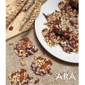 

OBORI cookies
