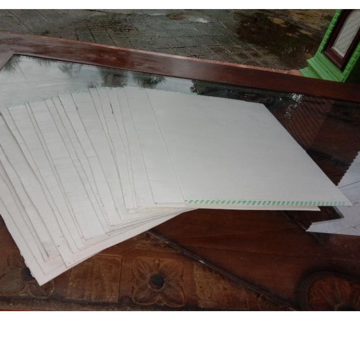 Buruan Beli/PVC lembaran pipa paralonPVC lembaran pipa paralon/harga bersaing