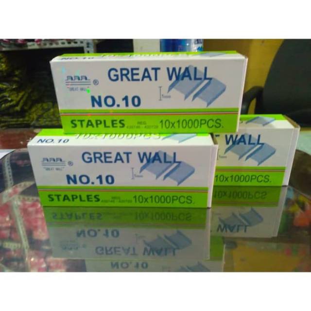 

TERLARIS ISI STAPLES KECIL NO 10 - GROSIR ISI STAPLES KECIL NO 10 - GROSIR ISI STAPLES MURAH MERIAH - TERMURAH ISI STAPLES - TERLARIS BIJI STAPLES TERMURAH - GROSIR BIJI STAPLES TERMURAH