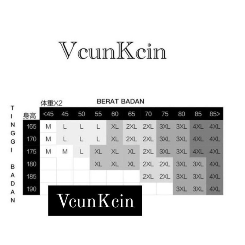 [COD] Celana Vitalitas Pria Terapi Kesuburan Lelaki dengan Teknologi Magnet Ori UK Vcun Kcin