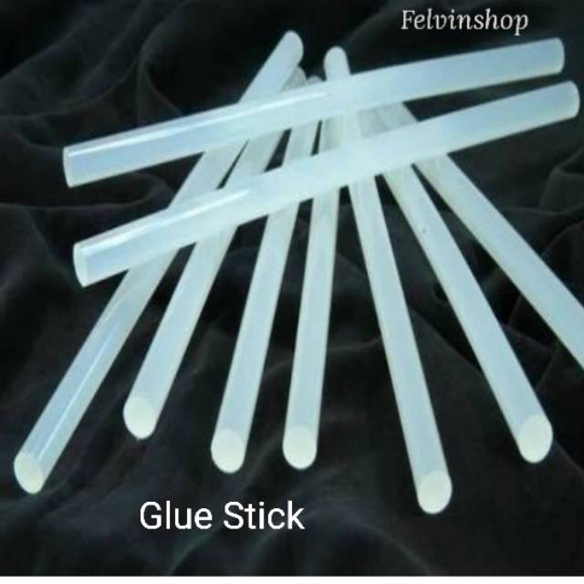 

Glue Stick Besar