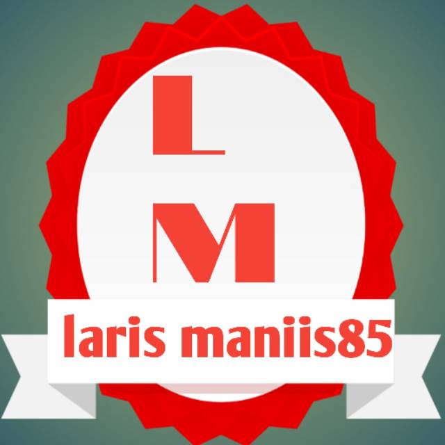 larismanis_85