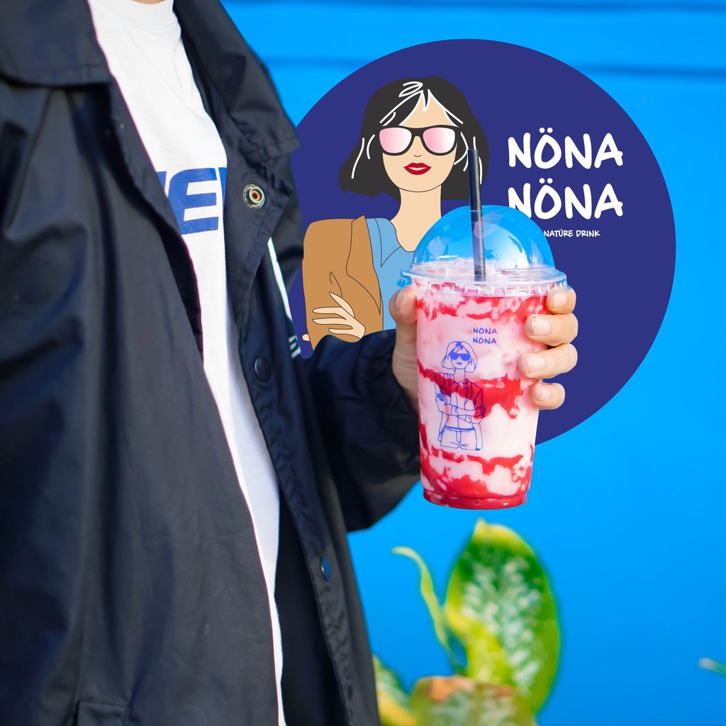 

Paket Usaha Khusus Mitra SITTI RAODAH - MUHAMMAD SALIM