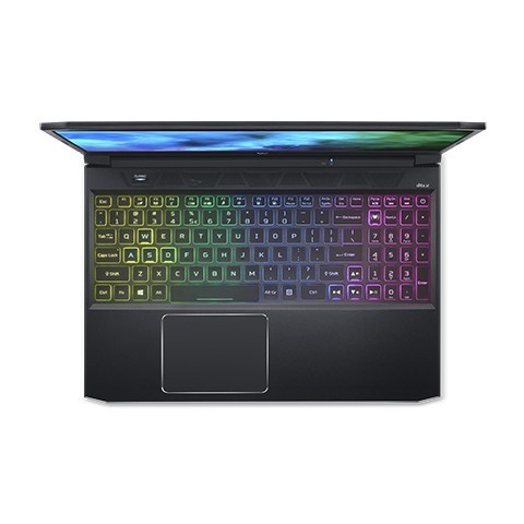 ACER PREDATOR HELIOS 300 PH315-54-94U7 i9-11900H 16G 512G RTX3070 8GB