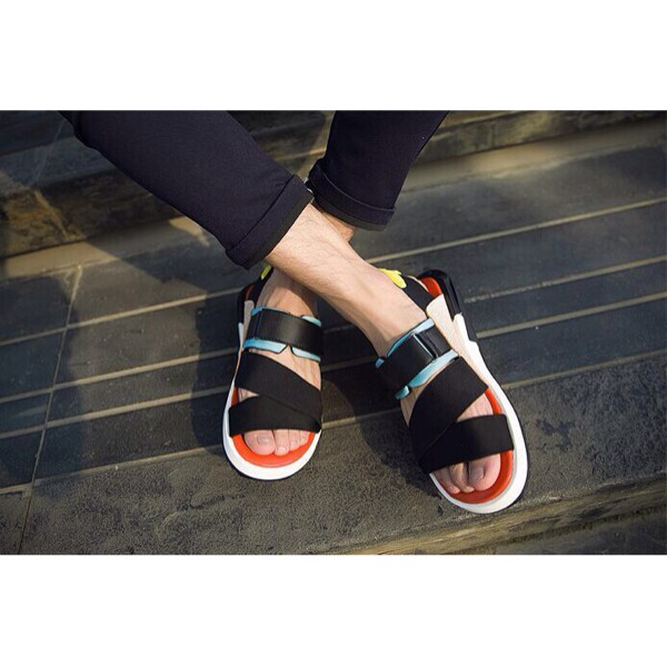 Jual Adidas Y3 Yohji Yamamoto Kaohe Sandal Murah