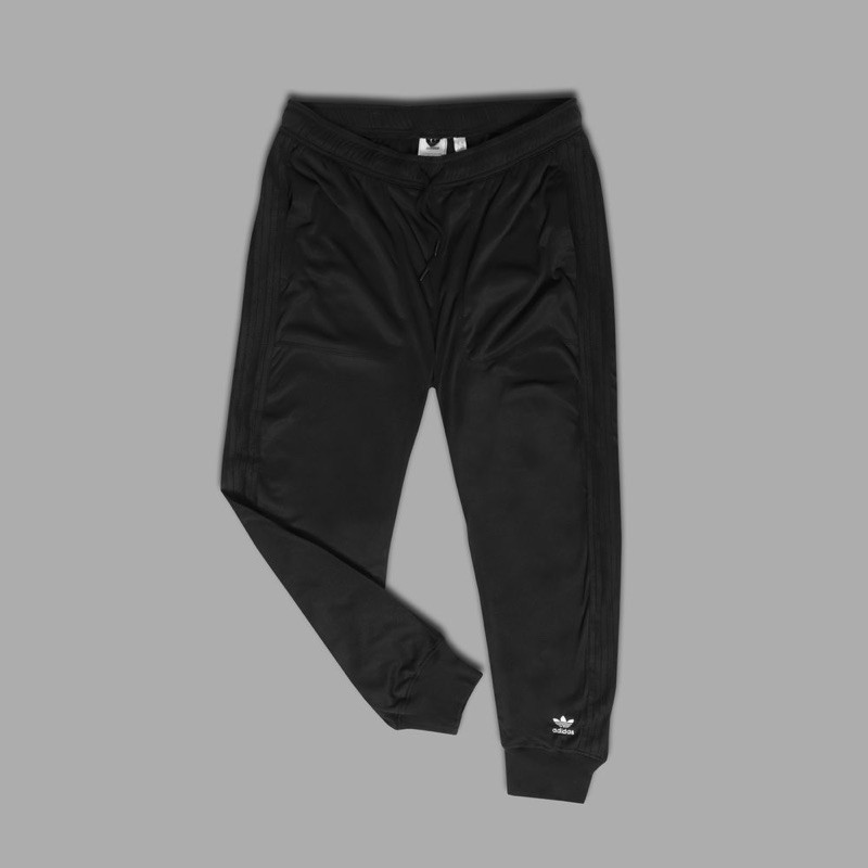 Jogger Adidas Men’s Trefoil Cuffed Pants Original