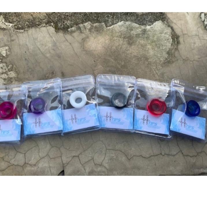 

Bagus Dipakai.. Htip 810 Terlaris Kardus