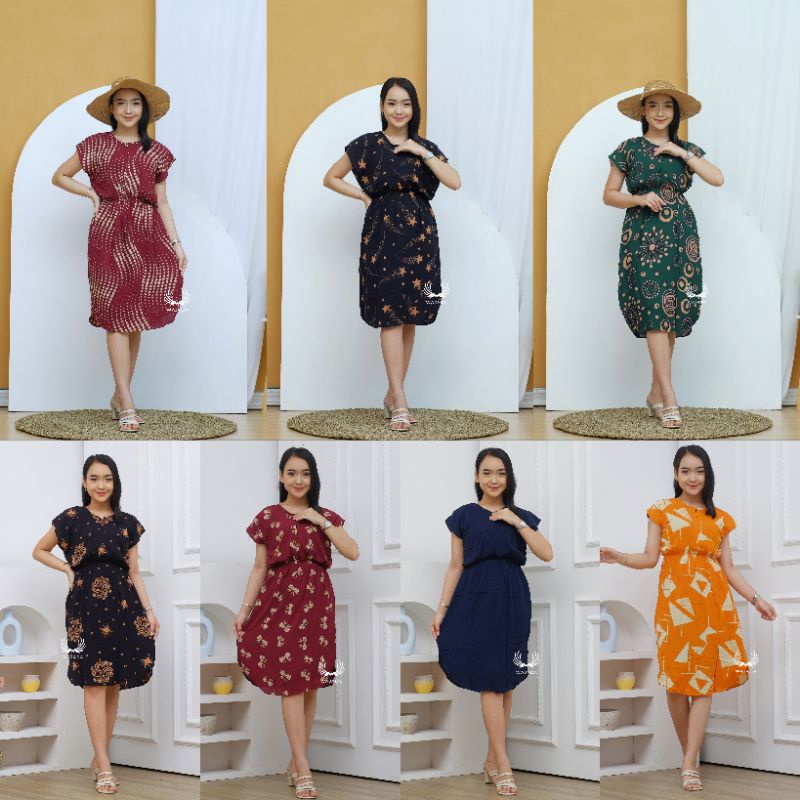 Daster bali dress manohara daster midi murah kekinian daster bahan adem bali manohara viral daster kekinian daster andin ikatan cinta daster viral motif daster bali santai Daster daster smok daster wanita daster terbaru daster murah