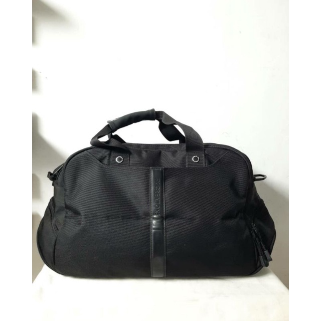 Fx Creation Bag Second