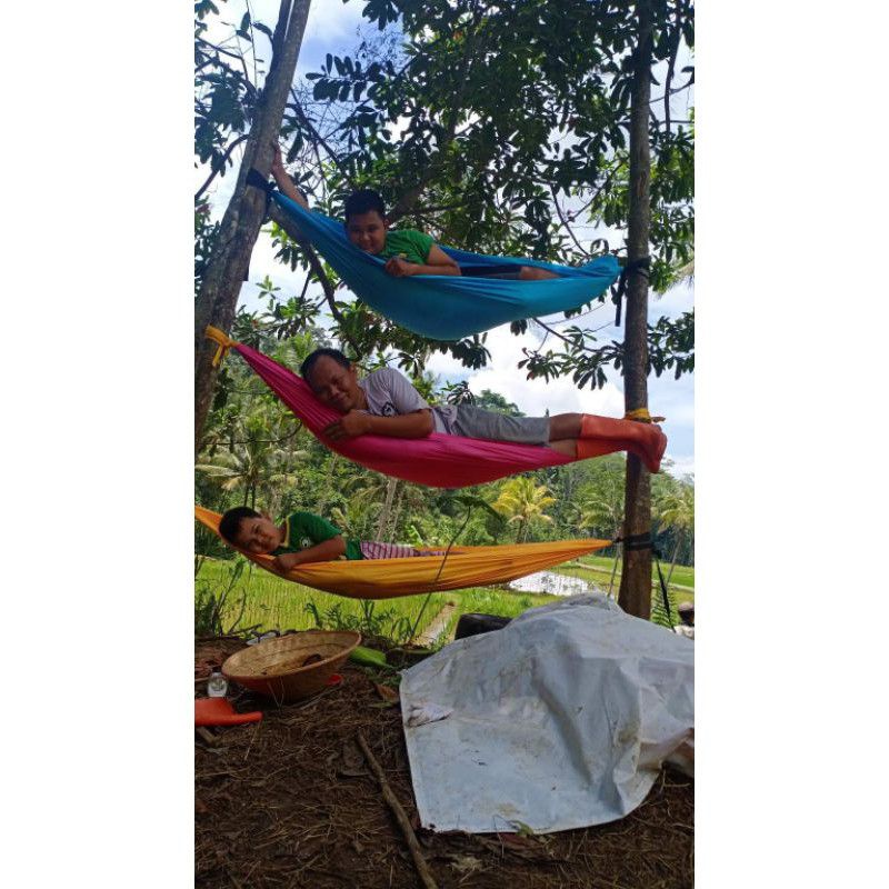 Hammock Ayunan Gantung 150kg Hamock Ayunan Gantung Hamok Ayunan Camping Hammock Kelambu Ayunan Hammock Ayunan Anak Hammock Kucing Hammok Ayunan Rotan Hammock Tebal Hamock Ayunan Hammok Ayunan Tali Hammock Hamock Tebal Hammock Double Ayunan Kucing Hemok