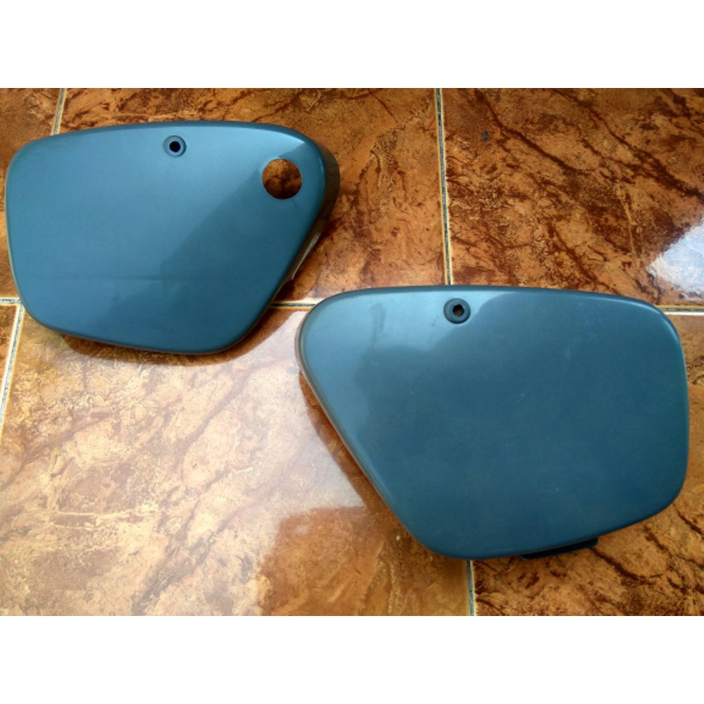 tutup aki bok aki pispot c50 c70 c90 import Terbaik