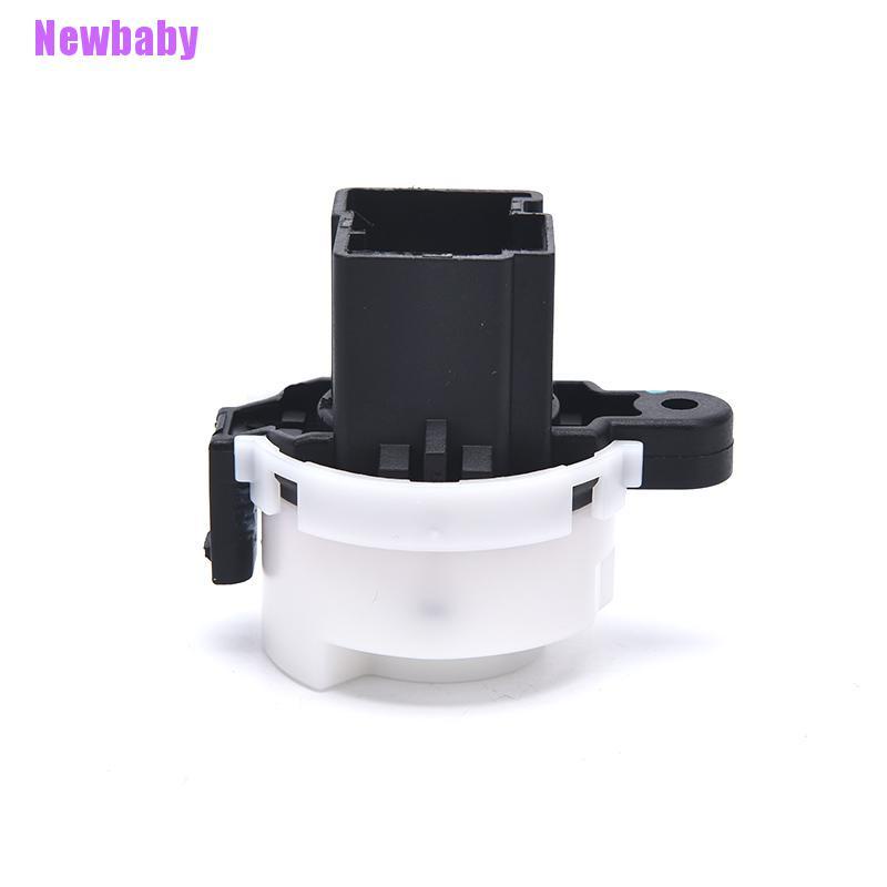 (Newbaby) Switch Starter Ignition Untuk Pickup Ford Ranger LC7066151