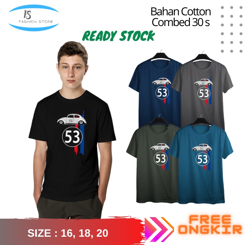 Kaos Anak Tanggung Laki Laki Umur 10-16 Tahun Baju Kaos Distro Anak Tanggung Laki Laki