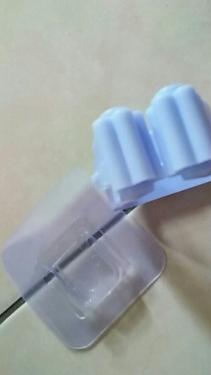 Gantungan Tempel Tembok Gambar Karakter Lucu Hook Baju Kunci Dapur Kamar Anak Holder Dinding Unyu