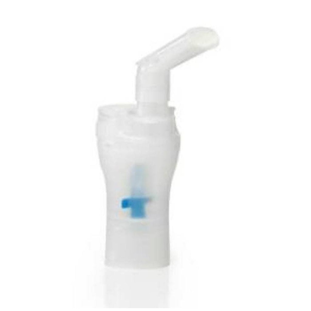 omron nebulizer kit