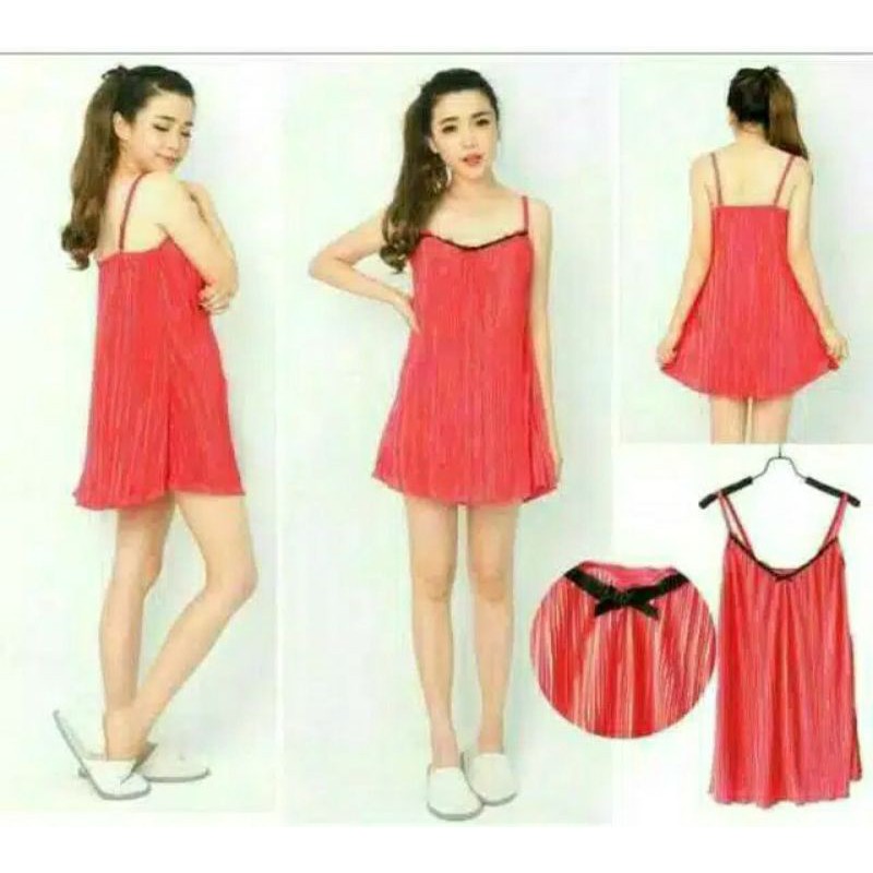 lingerie lady's secret/ sleepwear