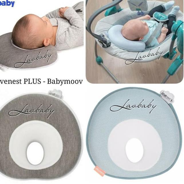 obaby reclining glider chair