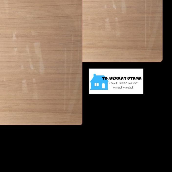 ✾ GRANIT GLOSSY 60X60 MOTIF KAYU WOOD HABITAT - GRANIT LANTAI , GRANIT DINDING, GRANIT KAMAR MANDI ۩