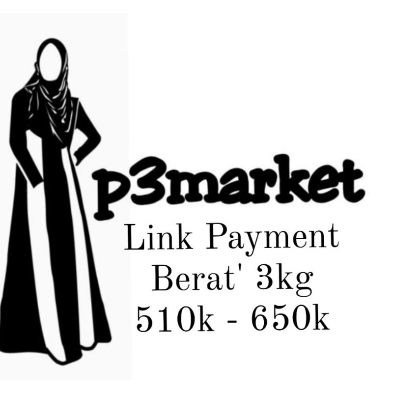 link Payment cekout