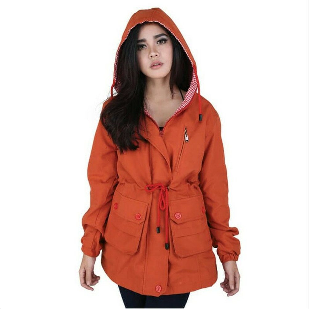 Termurah jaket distro bandung, jaket wanita, jaket murah wanita, jaket cewek, parka wanita, grosir
