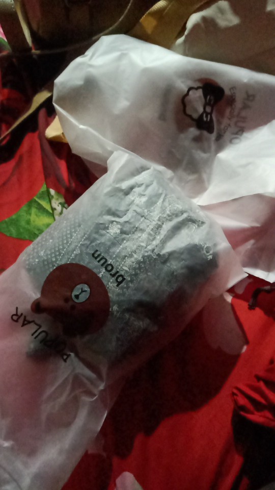 M-l-xl-xxl Batik Wanita Asj Sa Hrb026 Kenongo Kemeja Tosca Pendek