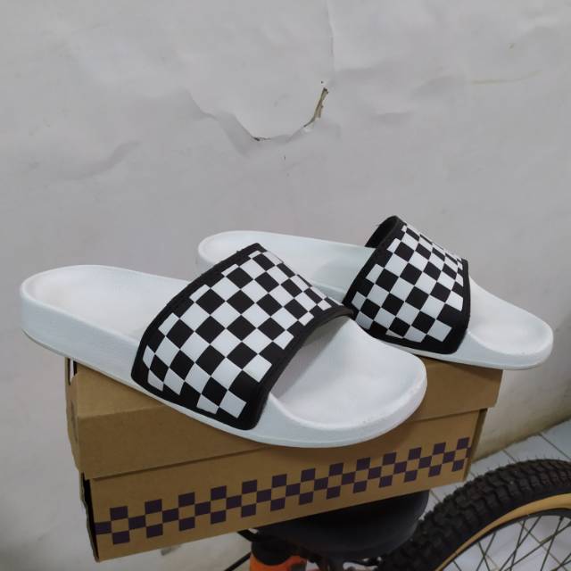 Vans Sandal