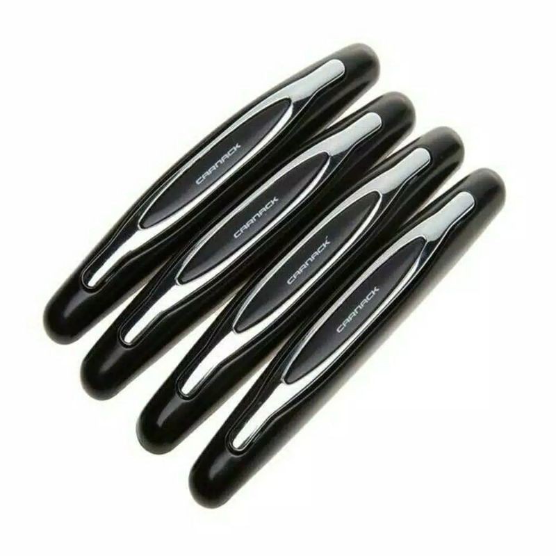 TERMURAH!!! DORR GUARD MOBIL PELINDUNG PINTU MOBIL MEREK COMPACT